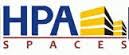 HPA Spaces Pvt Ltd